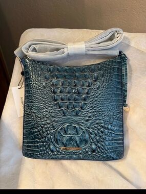 Brahmin Crossbody new